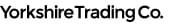 Yorkshire Trading Company Logo
